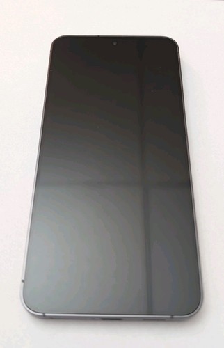 Samsung galaxy s24 - samsung, used