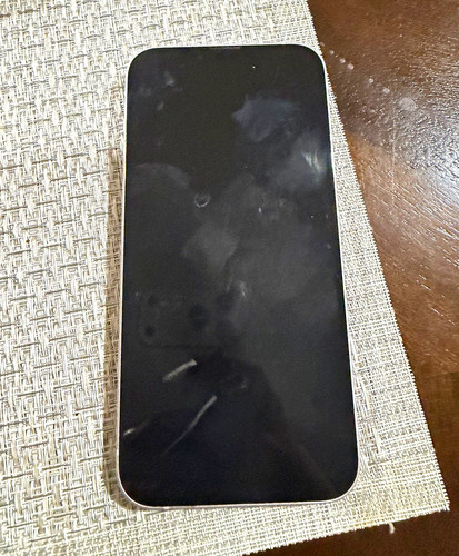 Apple iphone purple ios - 14,