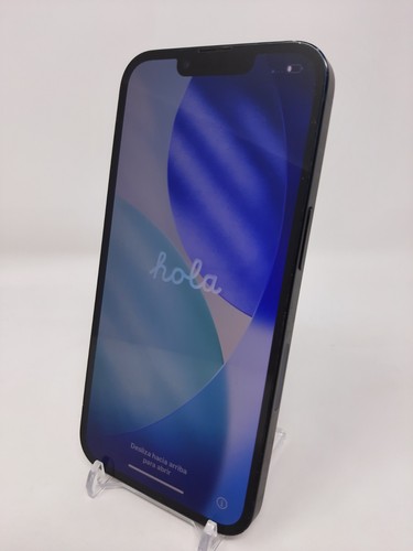 Apple iphone 128 gb - iphone,