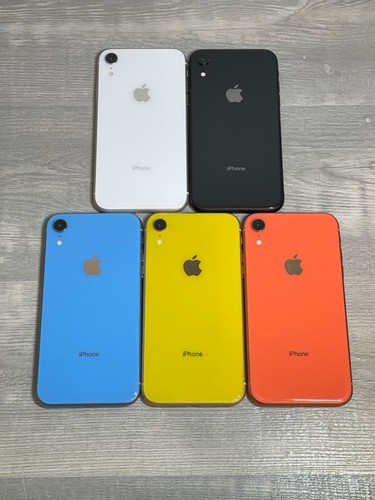 Apple iphone 64gb - 64gb, 128gb