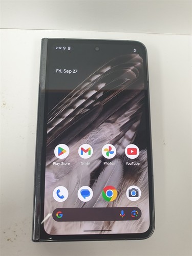 Google pixel fold - pixel,