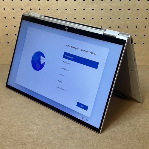 Elitebook x360 1040 g8 - hp,