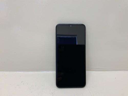 Samsung galaxy a20e 32gb - a20e,