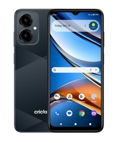 Cricket wireless icon - cricket,