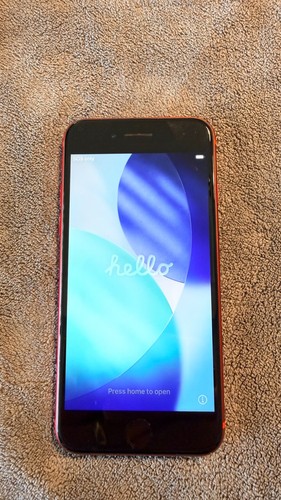 Apple iphone second - iphone,