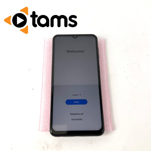 Samsung galaxy a23 2021 - a23,