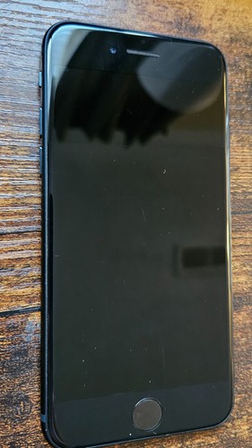 Apple iphone 3rd gen - iphone,