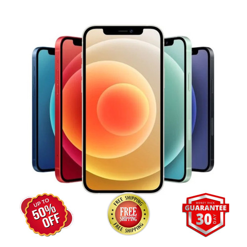 Apple iphone 64gb 128gb - apple,