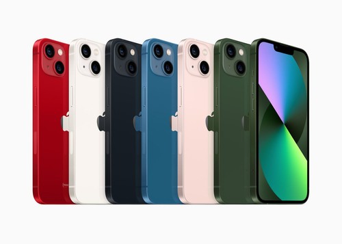 Apple iphone 128 256 512gb - 13,, 128/256/512gb