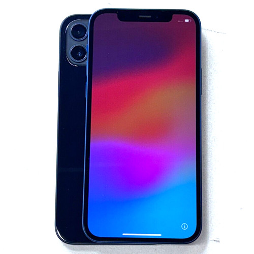 Apple iphone all colors - iphone,