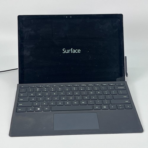 Microsoft surface pro intel - surface,