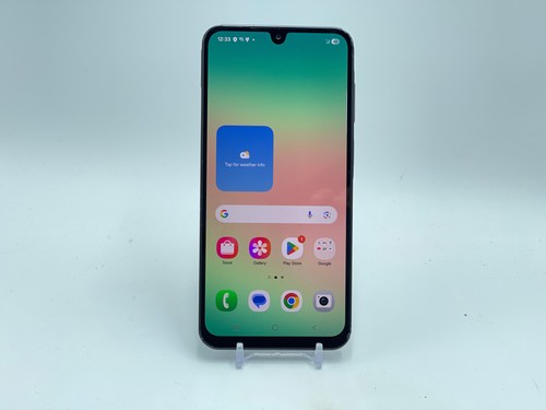 Samsung galaxy a26 128gb - a26,