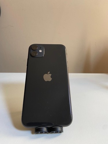 Iphone 64gb unlocked - 11,