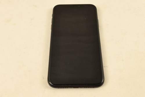 Apple iphone 64gb - xr, |
