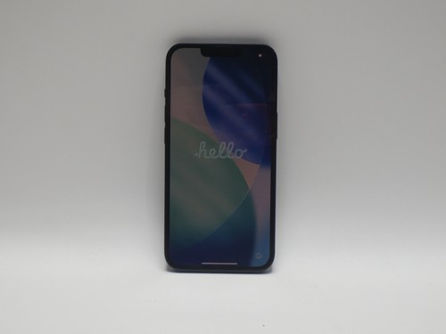 Apple iphone 64gb space - iphone,