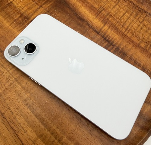 Apple iphone plus - plus, a2847