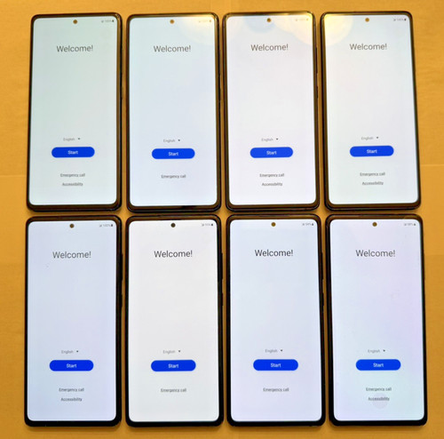 Samsung galaxy 256gb - samsung,
