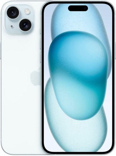 Apple iphone 128 - 128,