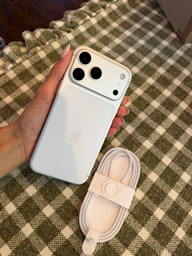 Apple iphone pro - apple, 2tb
