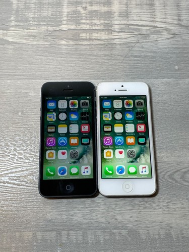 Apple iphone 32 64gb - apple, 16/32/64gb