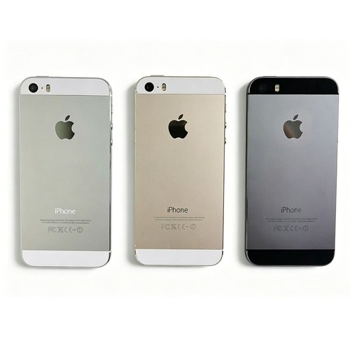 Apple iphone 32 64 - -, gb