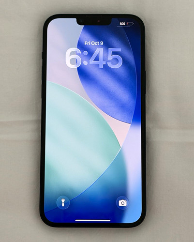 Apple iphone plus - apple,