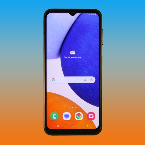 Good samsung galaxy a14 - samsung,