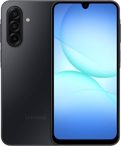 For carriers unlocked - for, u.s