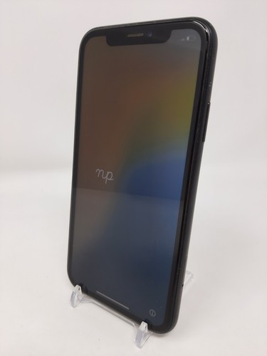 Apple iphone gb - xr, 64