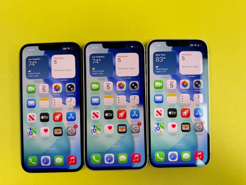 Apple iphone 17e - apple,