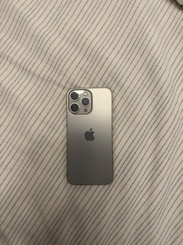 Apple iphone pro max - pro,
