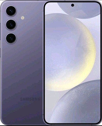 Samsung galaxy s24 128gb - s24,