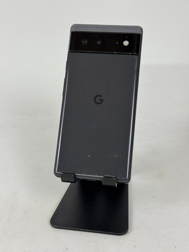 Google pixel 128gb unlocked - 6,