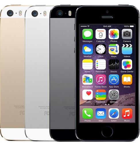 Apple iphone 16gb 32gb - 32gb, 64gb