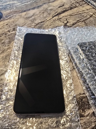 Samsung galaxy s20 g981u1 - 5g,