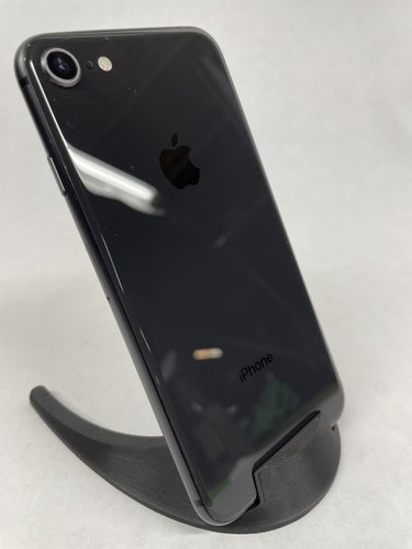 Apple iphone 64gb a1863 - apple,