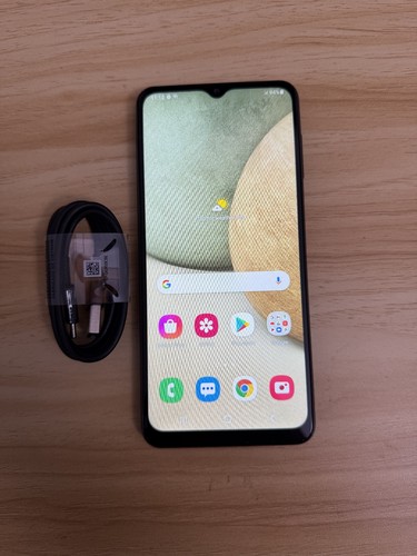 Samsung galaxy a12 a125u - galaxy,
