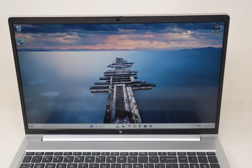 Elitebook 650 g10 laptop - hp,