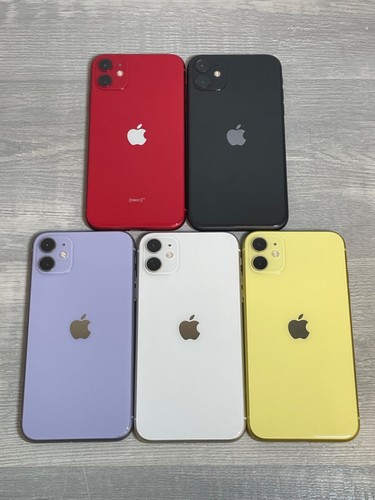 Apple iphone 64gb 128gb - apple,