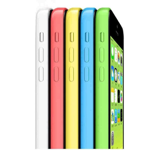Apple iphone unlocked - apple,