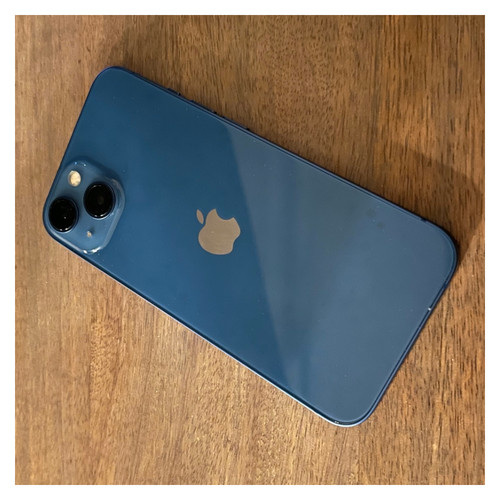 Apple iphone 128gb - apple,