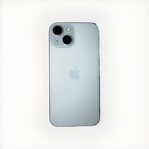 Apple iphone unlocked - ,