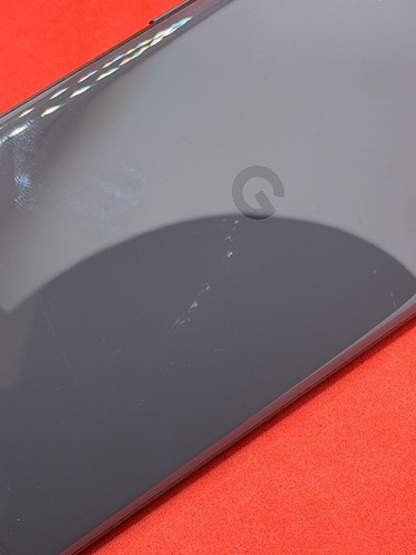 Google pixel 128gb - google, 6a-