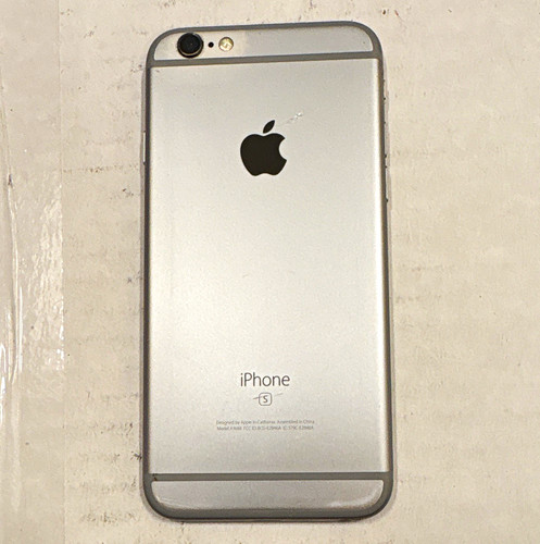 Apple iphone 32gb space - iphone,