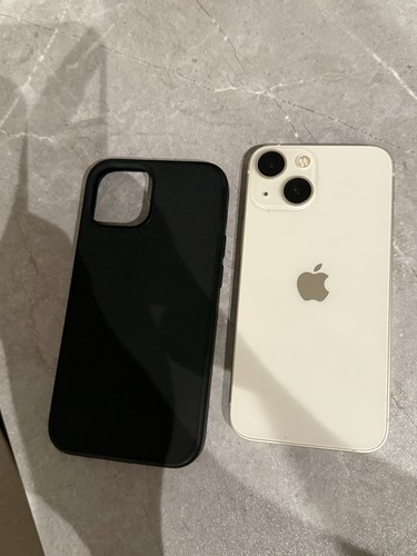 Mobile apple iphone - iphone, mini