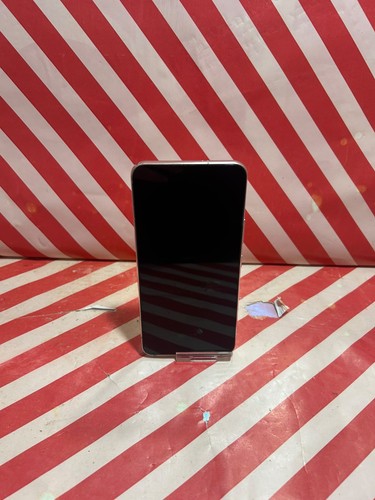 Samsung s22 128gb unlocked - 128gb,