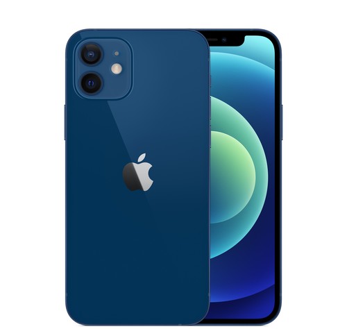 Apple iphone a2172 unlocked - apple,