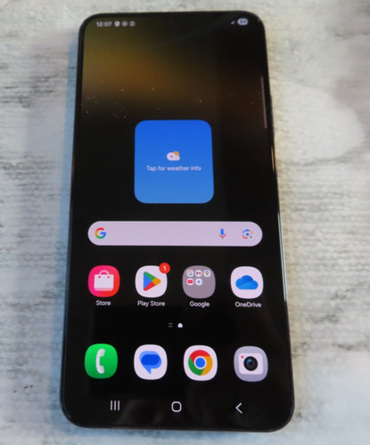 Samsung galaxy s22 - samsung, plus
