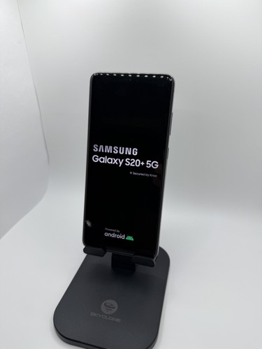 Samsung galaxy s20 - s20+,