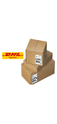 Shipping fee - shipping,